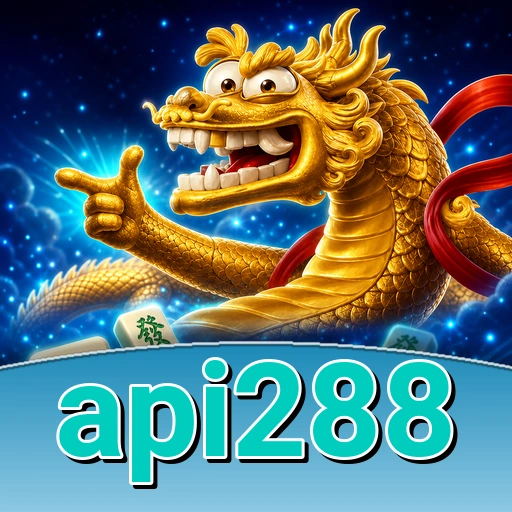 api288 APK — hemat kuota