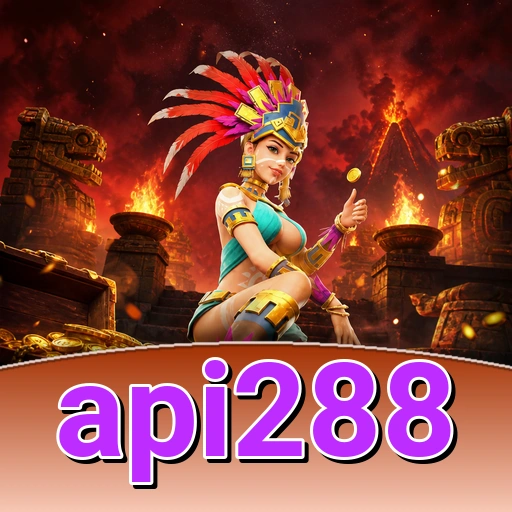 api288 APK — file sudah dicek