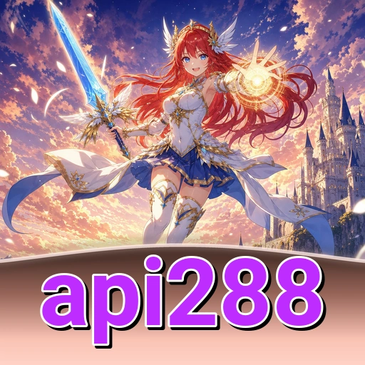 api288 APK — gak dipotong pulsa