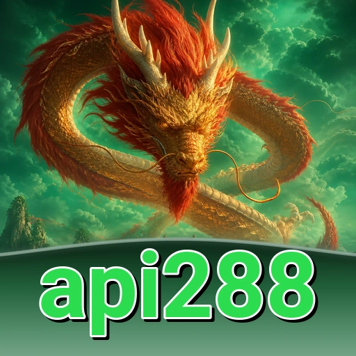 api288 APK — bantuan 24 jam